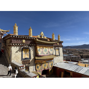 Picture China Shangri La 2026-01 348 - Travels Shangri La