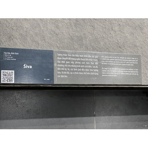 Picture Vietnam Ho Chi Min City History Museum 2024-01 140 - Travel Ho Chi Min City History Museum