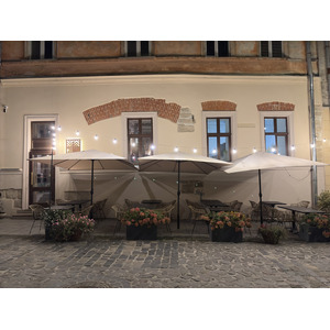 Picture Ukraine Lviv 2024-10 321 - Trail Lviv