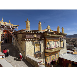 Picture China Shangri La 2026-01 66 - Photos Shangri La