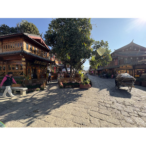Picture China Lijiang 2026-01 867 - Pictures Lijiang
