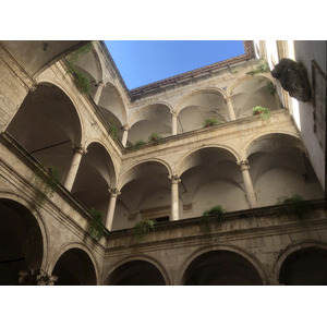 Picture Italy Ascoli Piceno 2024-09 6 - Photographers Ascoli Piceno