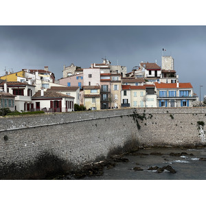 Picture France Antibes 2024-04 53 - Photographer Antibes