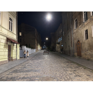 Picture Ukraine Lviv 2024-10 444 - Photographers Lviv