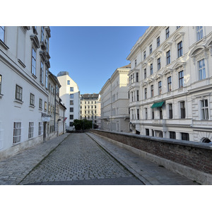 Picture Austria Vienna 2025-09 75 - Car Rental Vienna
