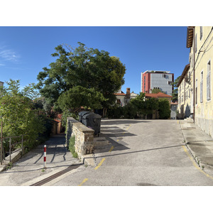 Picture Slovenia Koper 2025-09 21 - Pictures Koper
