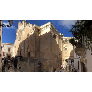Picture Italy Ostuni 2024-09 41 - Photographers Ostuni