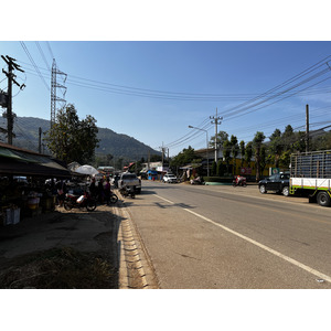 Picture Thailand Sopong 2024-01 7 - Travels Sopong