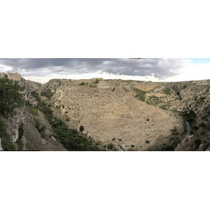 Picture Italy Matera 2024-09 86 - Discover Matera