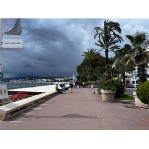 Picture France Cannes 2024-04 19 - Visit Cannes