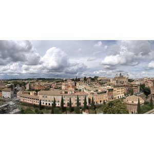 Picture Italy Rome Roman Forum 2024-09 137 - Tourist Places Roman Forum