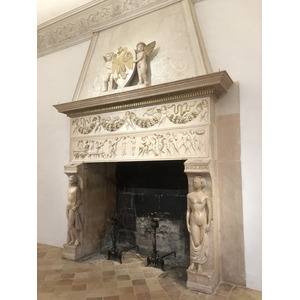 Picture Italy Urbino 2024-09 315 - Tourist Places Urbino
