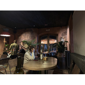Picture Ukraine Lviv Restaurants 2024-10 53 - Flights Restaurants