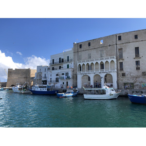 Picture Italy Monopoli 2024-09 89 - Visit Monopoli