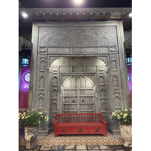 Picture Thailand Chiang Mai One nimman 2026-01 21 - Tourist Attraction One nimman