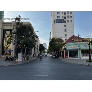Picture Cambodia Phnom Penh 2024-01 170 - Discover Phnom Penh