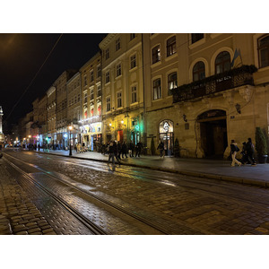 Picture Ukraine Lviv 2024-10 244 - Pictures Lviv