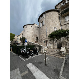 Picture France Antibes 2024-04 4 - Photographer Antibes