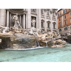 Picture Italy Rome 2024-09 151 - Picture Rome