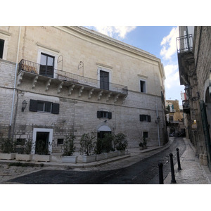 Picture Italy Trani 2024-09 72 - Visit Trani