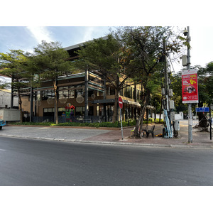 Picture Cambodia Phnom Penh 2024-01 162 - Travels Phnom Penh