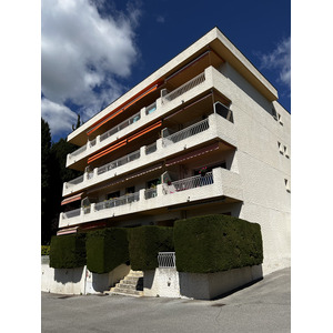 Picture France Vence 2024-04 4 - Pictures Vence