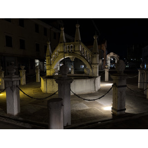 Picture Slovenia Koper 2025-09 49 - Photographer Koper
