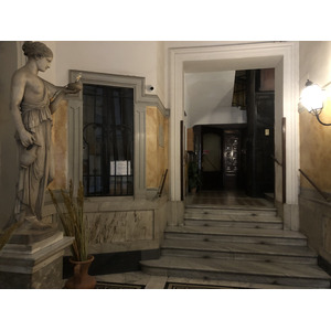 Picture Italy Rome 2024-09 17 - Journey Rome