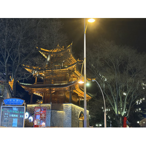 Picture China Lijiang 2026-01 527 - Travels Lijiang