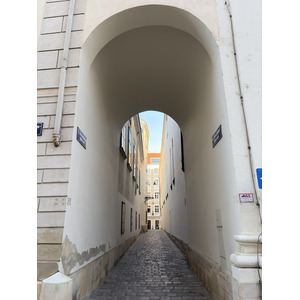 Picture Austria Vienna 2025-09 158 - Road Map Vienna