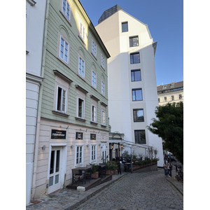 Picture Austria Vienna 2025-09 89 - Picture Vienna
