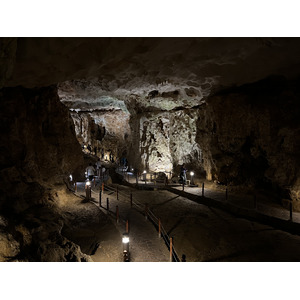 Picture Vietnam Ha Long Bay Sung Sot Cave 2024-01 59 - Photos Sung Sot Cave