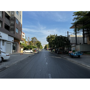 Picture Cambodia Phnom Penh 2024-01 37 - Travels Phnom Penh