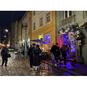 Picture Ukraine Lviv 2024-10 423 - Pictures Lviv