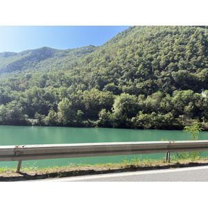 Picture Slovenia Soca River 2025-09 45 - Photographer Soca River