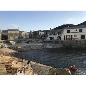 Picture France Corsica Cap 2024-07 34 - Travels Cap