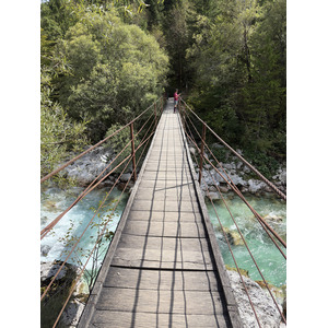 Picture Slovenia Soca River 2025-09 93 - Shopping Mall Soca River