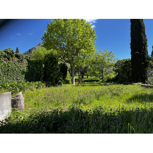 Picture France Vence 2024-04 29 - Car Rental Vence