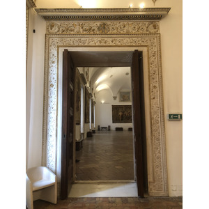 Picture Italy Urbino 2024-09 102 - Tourist Places Urbino