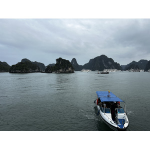 Picture Vietnam Ha Long Bay 2024-01 157 - Randonee Ha Long Bay