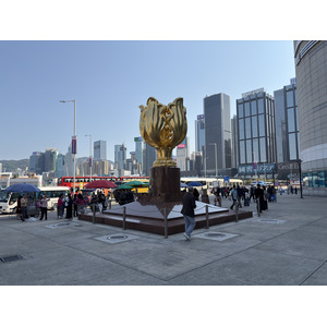 Picture Hong-Kong 2026-01 91 - Pictures Hong-Kong
