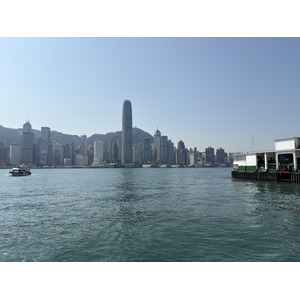 Picture Hong-Kong 2026-01 59 - Views Hong-Kong