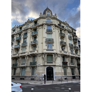 Picture France Nice 2024-04 41 - Views Nice