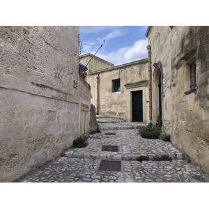 Picture Italy Matera 2024-09 118 - Pictures Matera