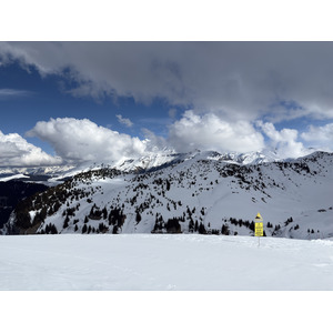 Picture France Praz sur Arly 2025-02 56 - Discover Praz sur Arly