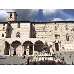 Picture Italy Perugia 2024-09 420 - Pictures Perugia