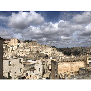Picture Italy Matera 2024-09 172 - Car Rental Matera