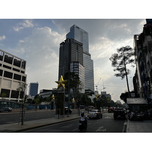 Picture Vietnam Saigon 2024-01 60 - Photos Saigon