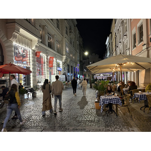Picture Ukraine Lviv 2024-10 599 - Photographer Lviv