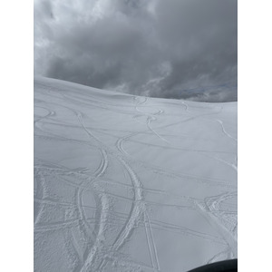 Picture France Praz sur Arly 2025-02 44 - Perspective Praz sur Arly